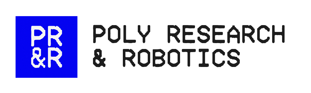 Poly Research & Robotics